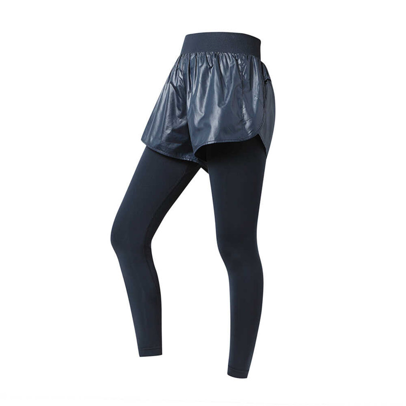 Custom interlock running shorts wholesale comfort color athletic shorts