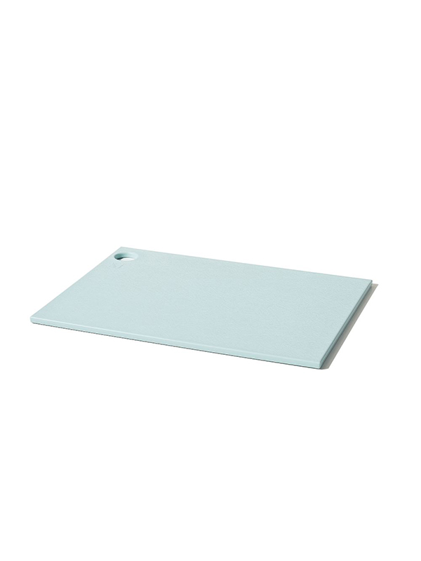 Material kitchen plastic cutting board
