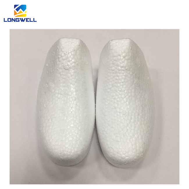EPS Shoe Stretcher Mould | EPS Mould Manufacturer | China EPS Mould