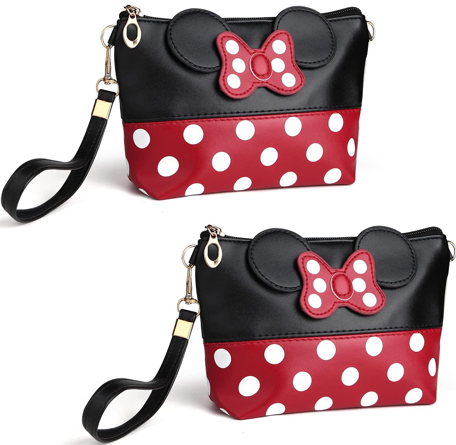 Disney  Handbag 