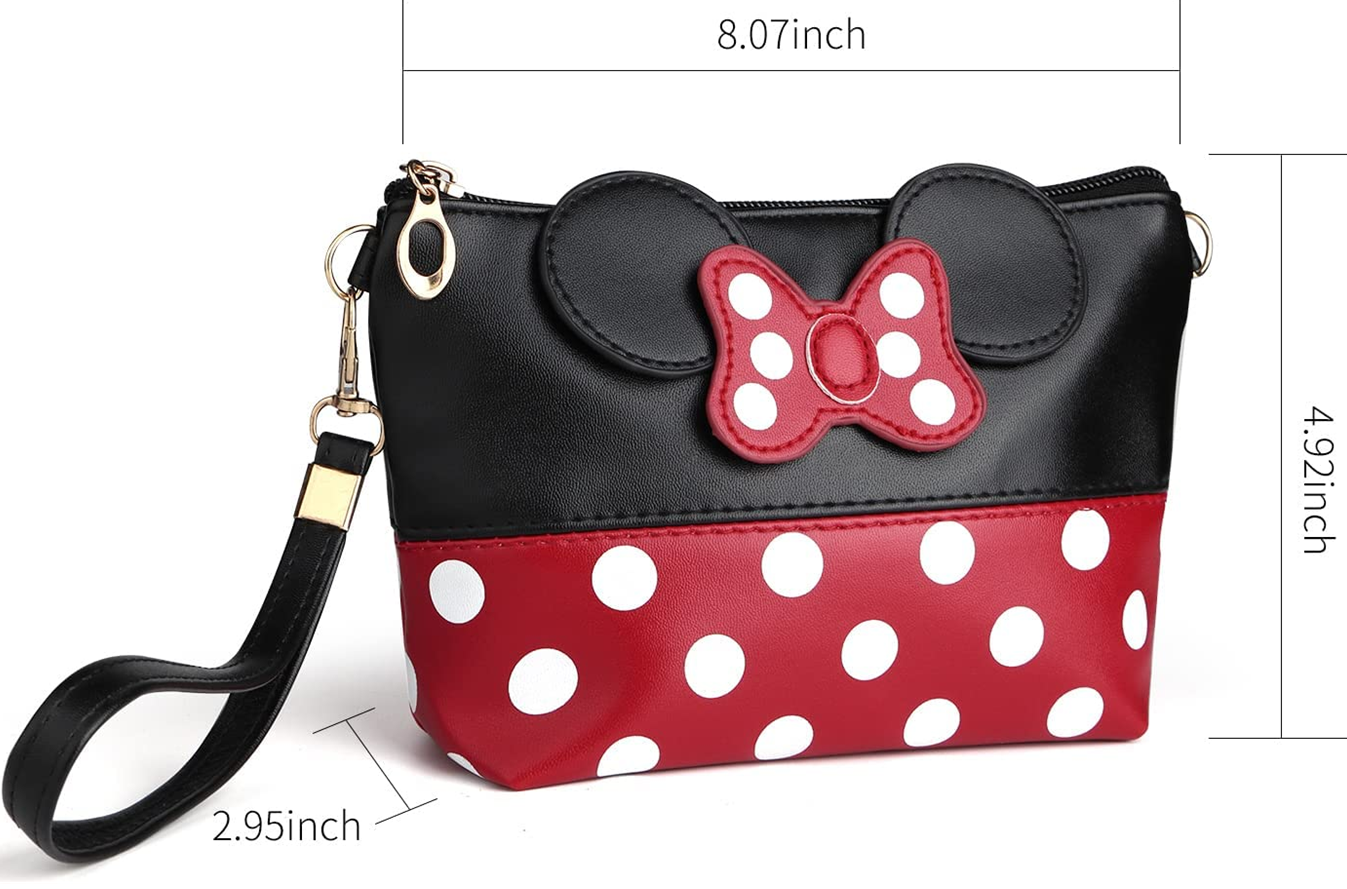 Disney  Handbag