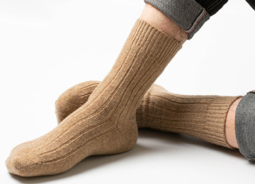 wholesale-custom-sock-manufacturers