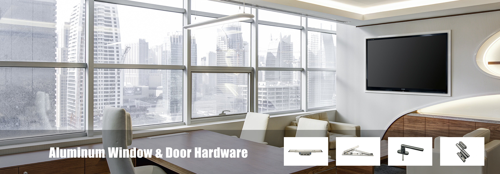 Welcome to Hardware Doors and Windows
                        